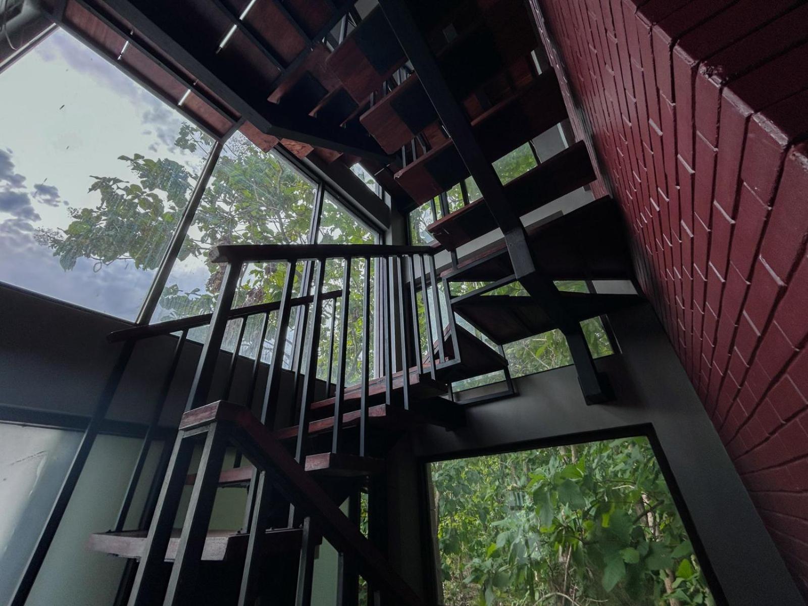 Yurooms Villapartment - Love Room Bali (Adults Only) Jimbaran  Bagian luar foto